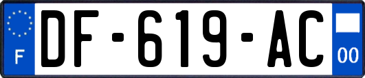 DF-619-AC