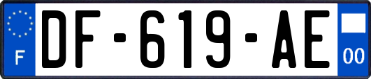 DF-619-AE