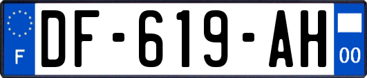 DF-619-AH