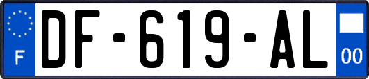 DF-619-AL