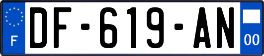 DF-619-AN