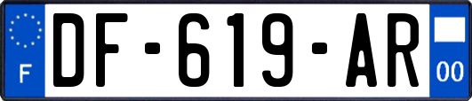 DF-619-AR