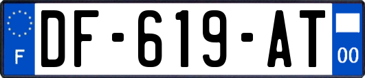 DF-619-AT