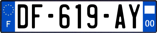 DF-619-AY