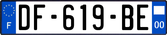 DF-619-BE