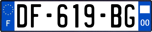 DF-619-BG