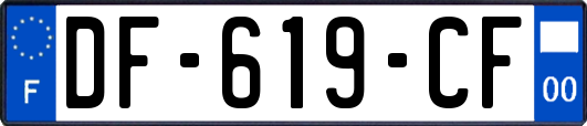 DF-619-CF