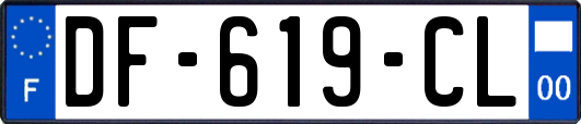 DF-619-CL