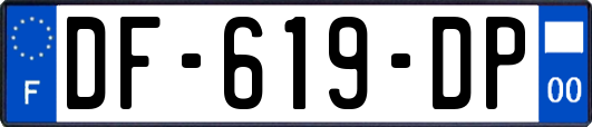 DF-619-DP