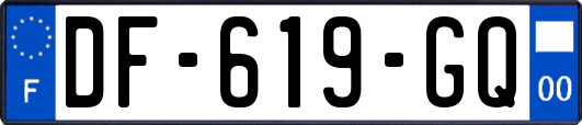 DF-619-GQ