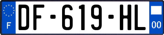 DF-619-HL