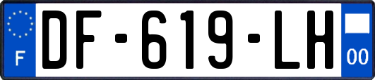 DF-619-LH