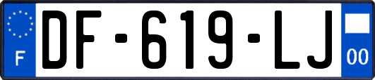 DF-619-LJ