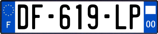 DF-619-LP