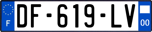 DF-619-LV