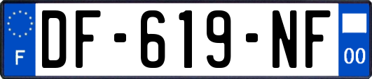 DF-619-NF