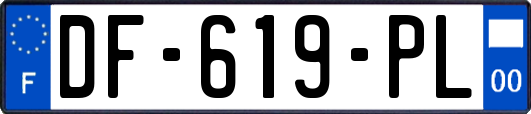 DF-619-PL