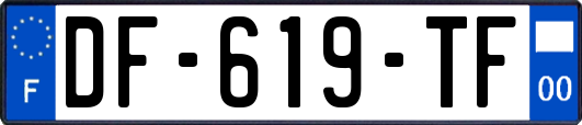 DF-619-TF