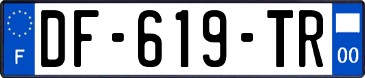 DF-619-TR