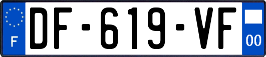 DF-619-VF