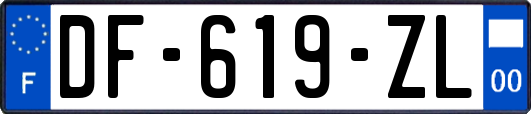 DF-619-ZL