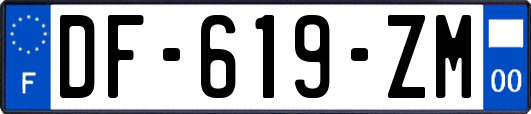 DF-619-ZM