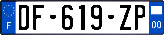 DF-619-ZP