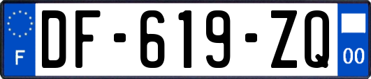 DF-619-ZQ