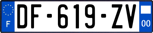 DF-619-ZV