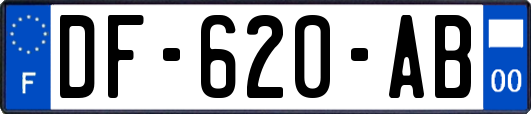 DF-620-AB