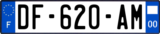 DF-620-AM