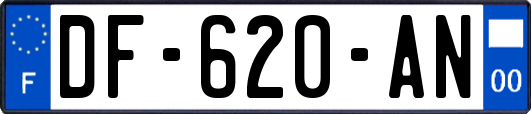 DF-620-AN