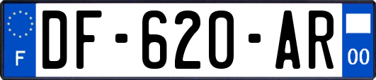 DF-620-AR