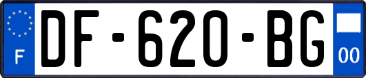 DF-620-BG