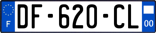 DF-620-CL