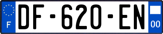 DF-620-EN