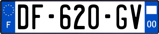 DF-620-GV