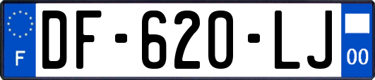 DF-620-LJ