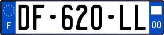 DF-620-LL