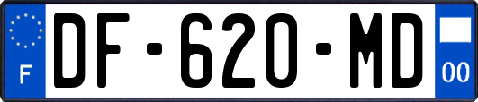 DF-620-MD