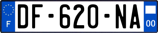 DF-620-NA