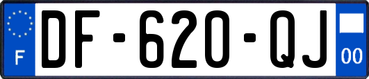 DF-620-QJ