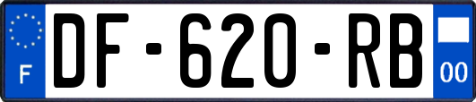 DF-620-RB