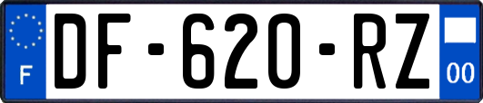 DF-620-RZ