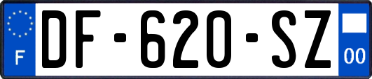 DF-620-SZ