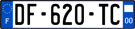 DF-620-TC