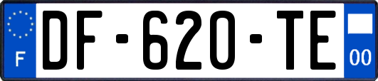 DF-620-TE