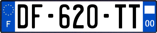 DF-620-TT