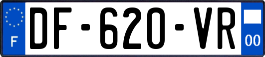 DF-620-VR