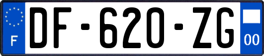 DF-620-ZG